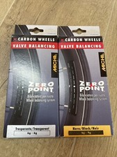 Kit bilanciatura cerchi usato Kit bilanciatura cerchi usato  Papiano