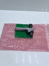 Usado, MX-FP02S, Fire Alarm Telefon Leistung Modul comprar usado  Enviando para Brazil
