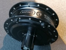 Bafang ebike hinterradmotor gebraucht kaufen  Bremen