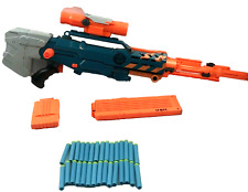 Nerf zombie strike for sale  Orlando