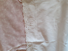 Nuisette robe etites d'occasion  Précy-sous-Thil