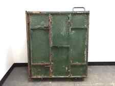 Complete bed assembly for sale  Parkersburg