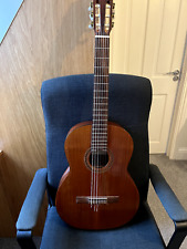 Cordoba classical guitar for sale  BALDOCK