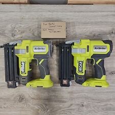 Parts ryobi one for sale  Inman