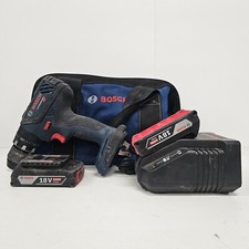 Bosch 18v cordless for sale  Lincoln