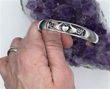 Regal irish claddagh for sale  Lavon