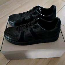 Trussardi sneakers taglia usato  Chieri