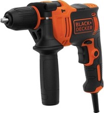 Black decker hammer for sale  BRADFORD