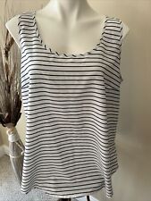 Women plus tank for sale  Ladson