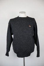 Les copains maglione usato  Casapesenna