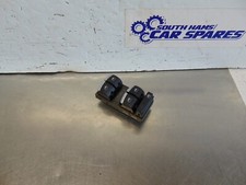 Audi way master for sale  KINGSBRIDGE
