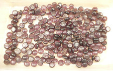 Pounds 200 dark for sale  Gandeeville