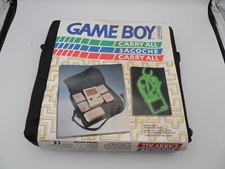 Nintendo game fat d'occasion  Auneau