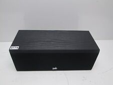 Psb 100c center for sale  Maryland Heights