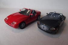 Bmw bmw z1 for sale  BALLYCLARE
