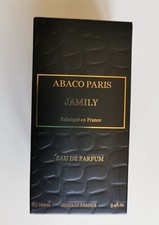 Abaco paris jamily for sale  SHEFFIELD