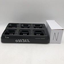 Icom 197 multi for sale  Rantoul