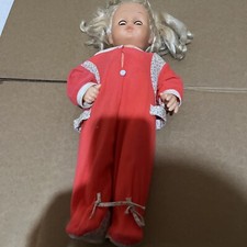 Vintage uneeda doll for sale  Indianapolis