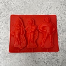 Disney incredibles silicone for sale  WHYTELEAFE