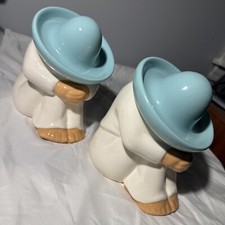 Vtg homco sleeping for sale  Lafayette