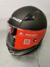 helm solid schwarz gebraucht kaufen helm solid schwarz gebraucht kaufen Herten