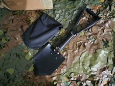 Folding survival detection d'occasion  Expédié en Belgium