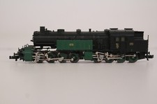 Arnold 2288 mallet gebraucht kaufen  Untersiemau