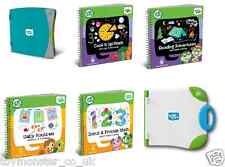 Leapfrog leapstart book for sale  ROCHFORD