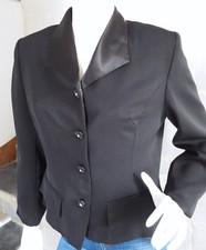 Veste courte vintage d'occasion Veste courte vintage d'occasion  Montjean-sur-Loire