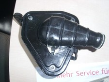 luftfilterdeckel gebraucht kaufen luftfilterdeckel gebraucht kaufen Petersberg