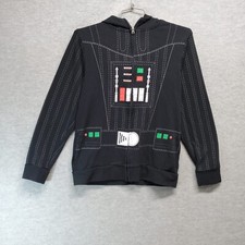 Star wars boys for sale  Stockton