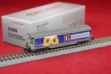 Mds modell 61006 gebraucht kaufen  Dresden