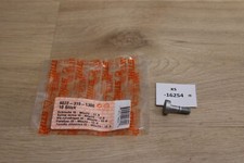 Stihl 90223191300 9022 gebraucht kaufen  Apensen