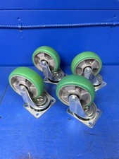 Set green swivel for sale  Hot Springs National Park