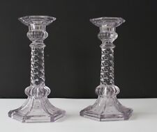 Pair old pressed d'occasion  Expédié en Belgium
