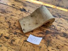 Holz rnament verzierung gebraucht kaufen  Horb am Neckar