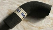 Rh1059 new radiator for sale  SUDBURY