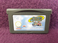 Nintendo gameboy advance for sale  GREAT YARMOUTH
