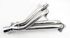 Exhaust manifold 81 for sale  Rocklin