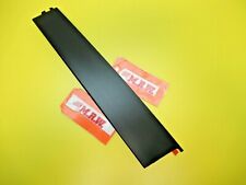 Molding door glass for sale  Dallas