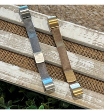 Lot fitbit alta for sale  Buffalo