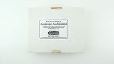 Bochmann kochendörfer 33008 gebraucht kaufen  Mönchengladbach