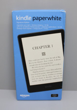 Amazon kindle paperwhite gebraucht kaufen  Dortmund