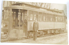 trolley coiffure d'occasion  Expédié en Belgium
