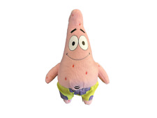 Riginal spongebob schwammkopf gebraucht kaufen  Nordhalben
