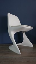 Casalino design stuhl gebraucht kaufen  Lüneburg