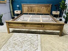 Bluebone soho super for sale  DUKINFIELD