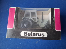 Tracteur belarus urss d'occasion  Pessac