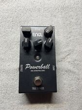 Engl powerball preamp d'occasion  Expédié en Belgium