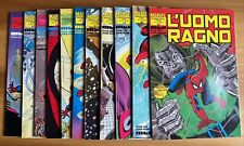 Marvel graphic novel usato  Acqui Terme